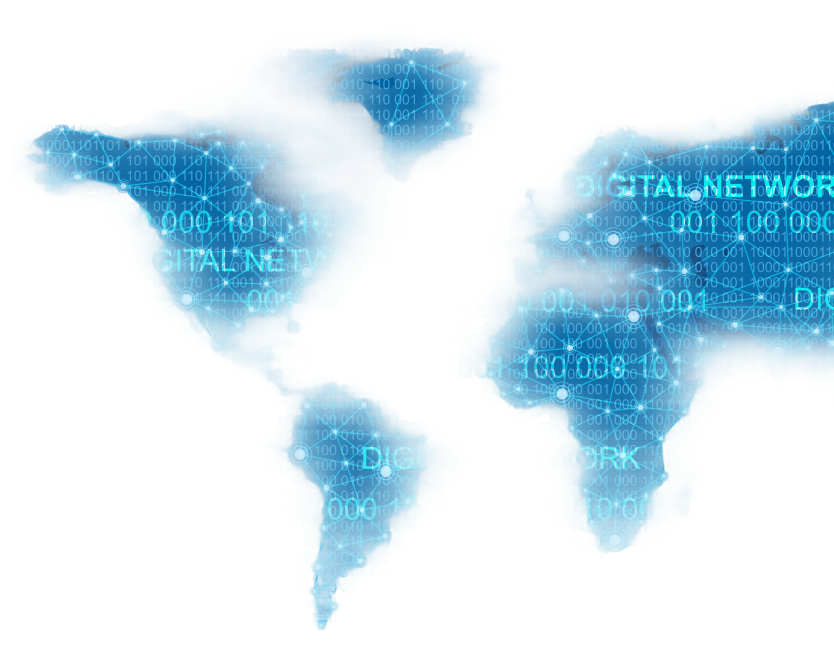 global_network_7 1