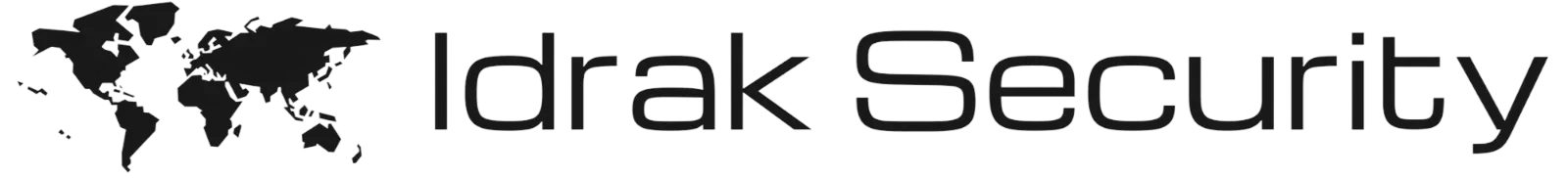 Idrak Security